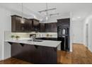 3735 Casorso Road Unit# 110, Kelowna, BC V1W 5G1