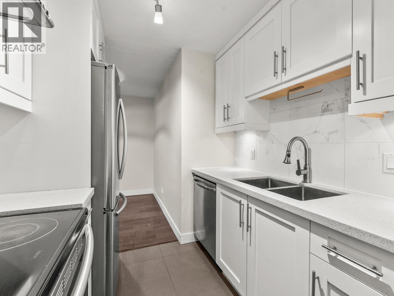 203 1611 E 3rd Avenue, Vancouver, British Columbia  V5N 1H1 - Photo 10 - R3170008