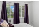 3735 Casorso Road Unit# 110, Kelowna, BC V1W 5G1