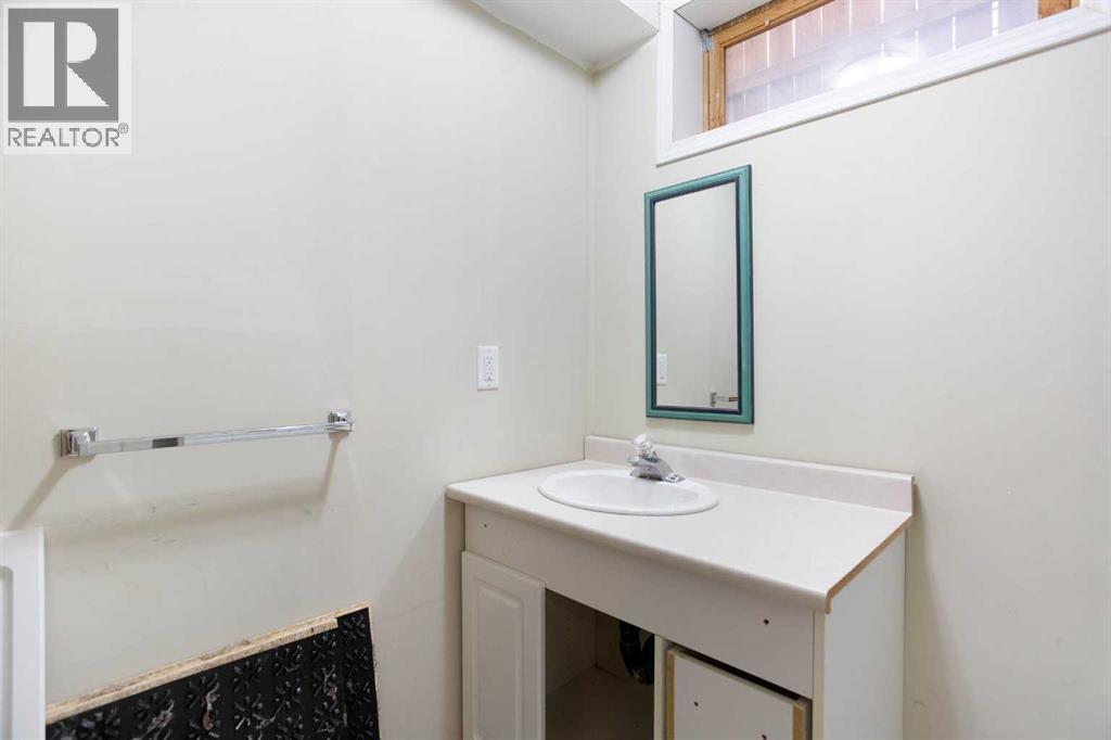 57 Big Springs Drive SE, Airdrie, Alberta  T4A 1N6 - Photo 27 - A2348253