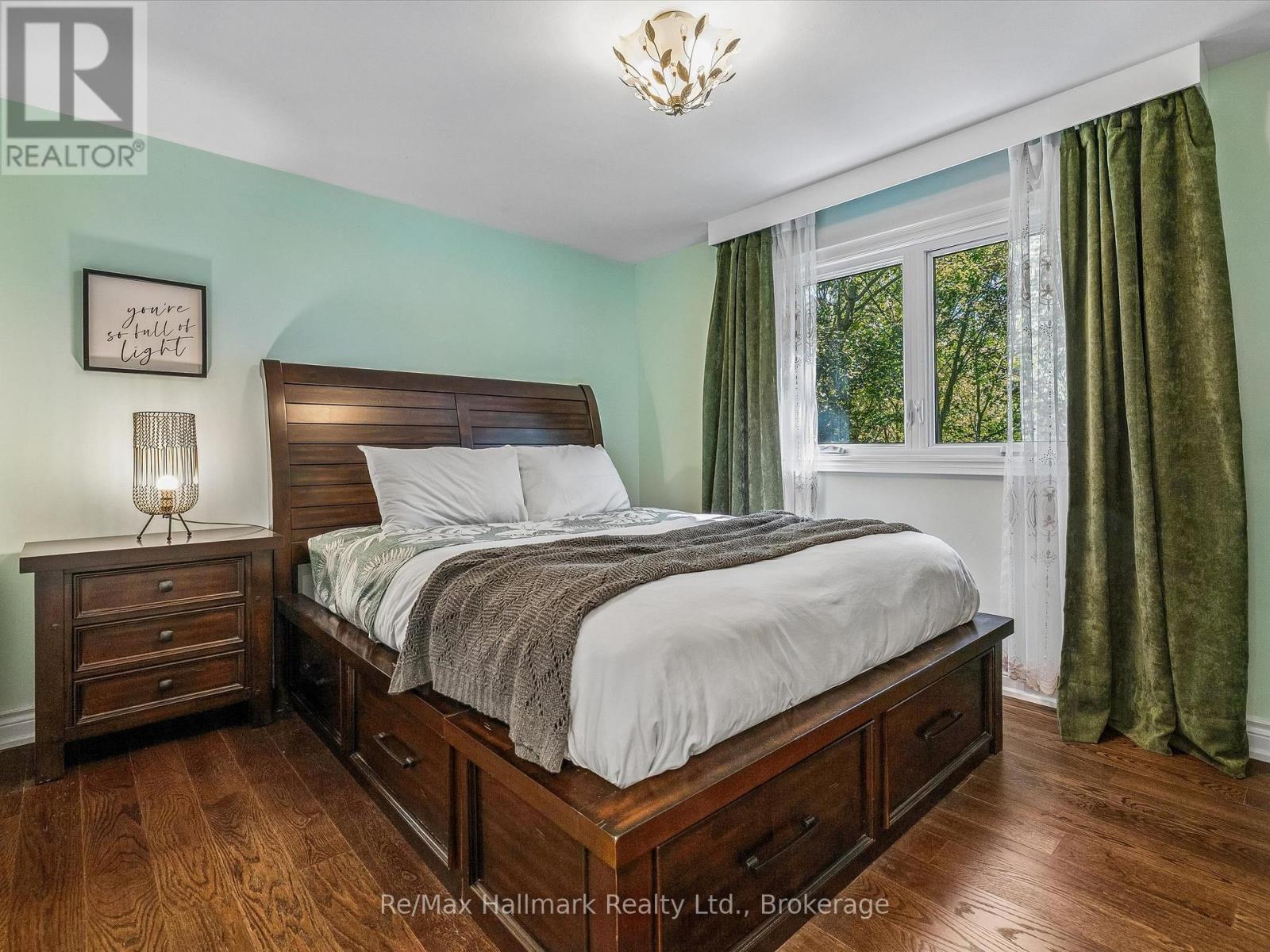 2194 Constance Drive, Oakville, Ontario  L6J 5L4 - Photo 29 - W13862508