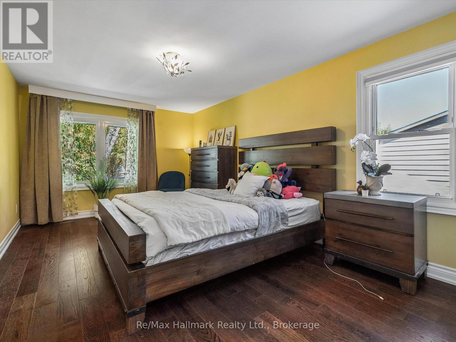 2194 Constance Drive, Oakville, Ontario  L6J 5L4 - Photo 30 - W13862508