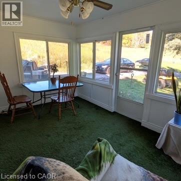 193 Mill Street S, Waterdown, Ontario  L0R 2H0 - Photo 11 - 40868684