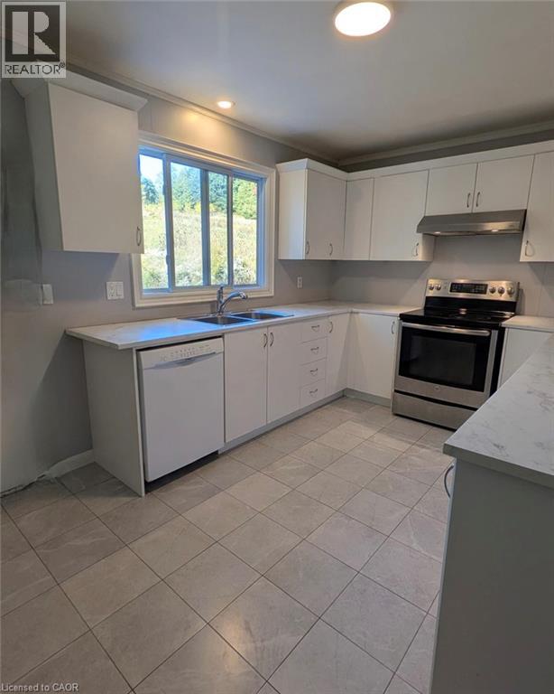 193 Mill Street S, Waterdown, Ontario  L0R 2H0 - Photo 12 - 40868684