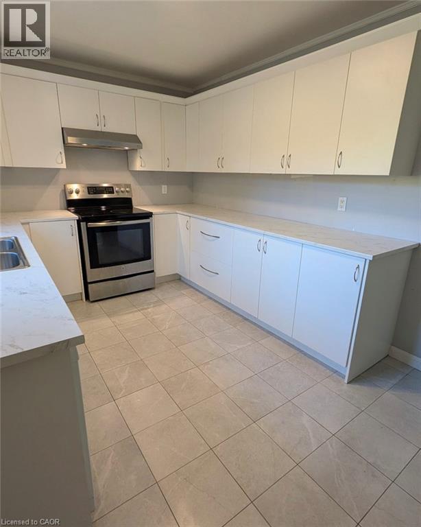 193 Mill Street S, Waterdown, Ontario  L0R 2H0 - Photo 13 - 40868684