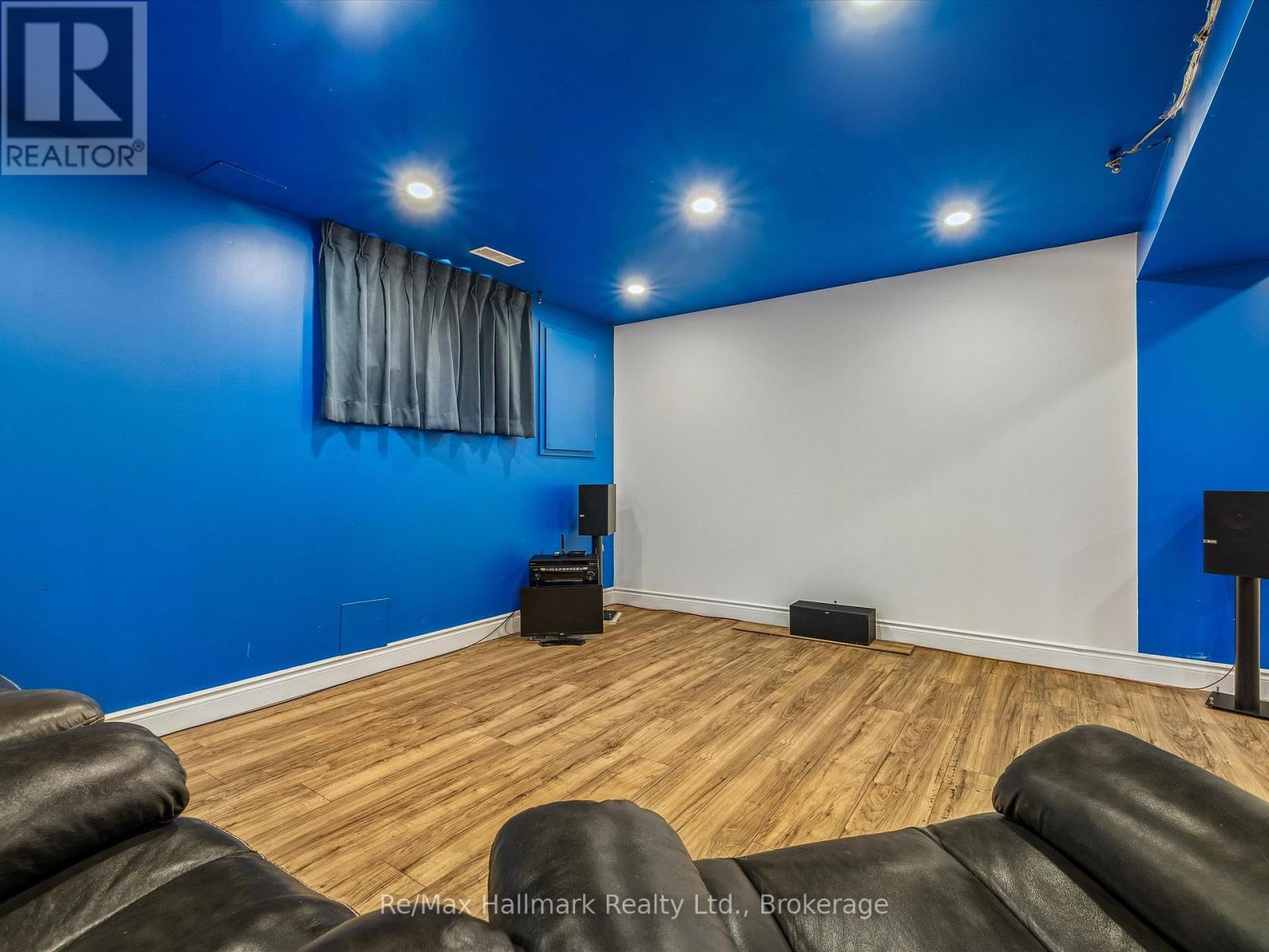2194 Constance Drive, Oakville, Ontario  L6J 5L4 - Photo 36 - W13862508