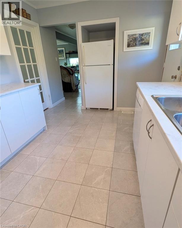 193 Mill Street S, Waterdown, Ontario  L0R 2H0 - Photo 15 - 40868684