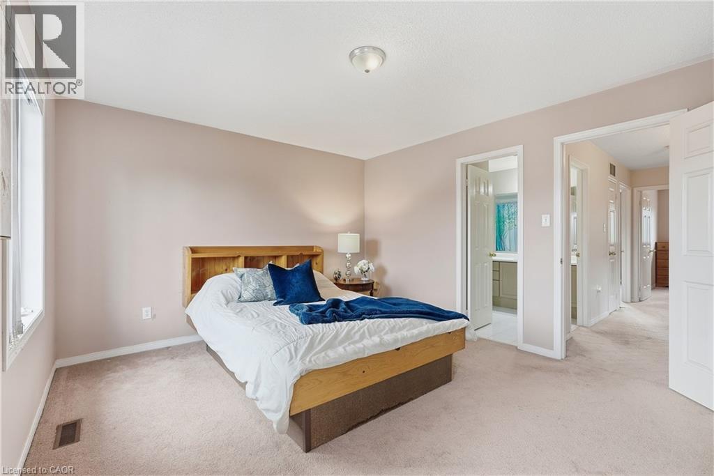 5169 Des Jardines Drive, Burlington, Ontario  L7L 6P7 - Photo 16 - 40869015