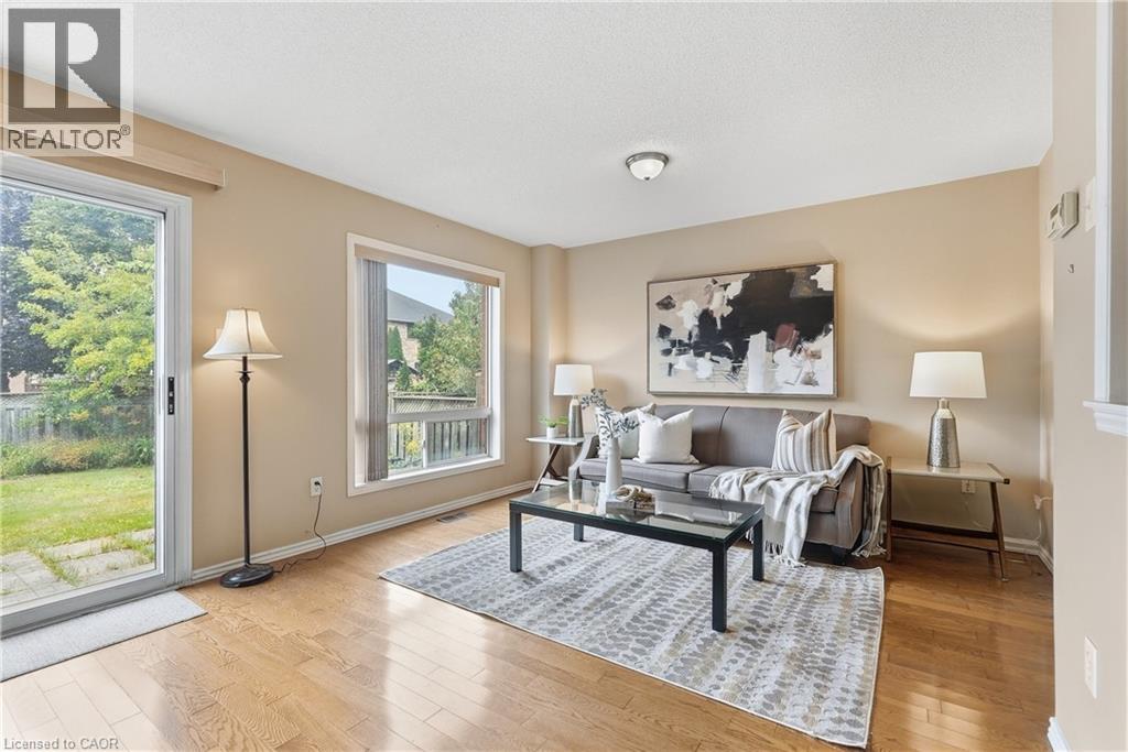 5169 Des Jardines Drive, Burlington, Ontario  L7L 6P7 - Photo 9 - 40869015