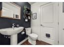 10724 Bottom Wood Lake Road Unit# 4, Lake Country, BC V4V 2T3