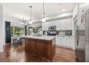 10724 Bottom Wood Lake Road Unit# 4, Lake Country, BC V4V 2T3