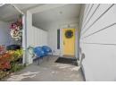 10724 Bottom Wood Lake Road Unit# 4, Lake Country, BC V4V 2T3