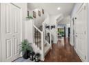 10724 Bottom Wood Lake Road Unit# 4, Lake Country, BC V4V 2T3
