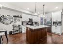 10724 Bottom Wood Lake Road Unit# 4, Lake Country, BC V4V 2T3