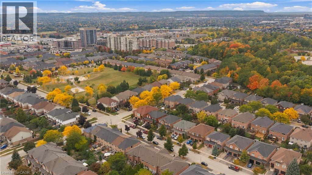 5169 Des Jardines Drive, Burlington, Ontario  L7L 6P7 - Photo 29 - 40869015