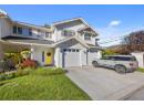 10724 Bottom Wood Lake Road Unit# 4, Lake Country, BC V4V 2T3