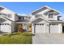 10724 Bottom Wood Lake Road Unit# 4, Lake Country, BC V4V 2T3