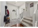 10724 Bottom Wood Lake Road Unit# 4, Lake Country, BC V4V 2T3