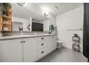 10724 Bottom Wood Lake Road Unit# 4, Lake Country, BC V4V 2T3