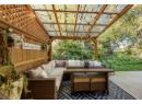 10724 Bottom Wood Lake Road Unit# 4, Lake Country, BC V4V 2T3