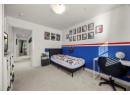 10724 Bottom Wood Lake Road Unit# 4, Lake Country, BC V4V 2T3