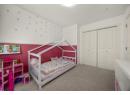 10724 Bottom Wood Lake Road Unit# 4, Lake Country, BC V4V 2T3