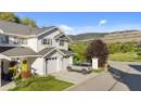10724 Bottom Wood Lake Road Unit# 4, Lake Country, BC V4V 2T3
