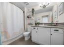 10724 Bottom Wood Lake Road Unit# 4, Lake Country, BC V4V 2T3