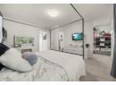 10724 Bottom Wood Lake Road Unit# 4, Lake Country, BC V4V 2T3