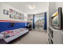 10724 Bottom Wood Lake Road Unit# 4, Lake Country, BC V4V 2T3