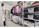 10724 Bottom Wood Lake Road Unit# 4, Lake Country, BC V4V 2T3