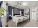 10724 Bottom Wood Lake Road Unit# 4, Lake Country, BC V4V 2T3