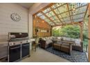 10724 Bottom Wood Lake Road Unit# 4, Lake Country, BC V4V 2T3