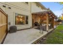 10724 Bottom Wood Lake Road Unit# 4, Lake Country, BC V4V 2T3