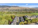 10724 Bottom Wood Lake Road Unit# 4, Lake Country, BC V4V 2T3