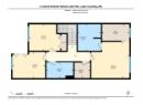 10724 Bottom Wood Lake Road Unit# 4, Lake Country, BC V4V 2T3