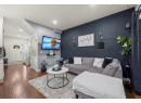 10724 Bottom Wood Lake Road Unit# 4, Lake Country, BC V4V 2T3