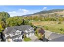 10724 Bottom Wood Lake Road Unit# 4, Lake Country, BC V4V 2T3