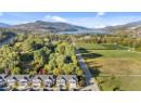 10724 Bottom Wood Lake Road Unit# 4, Lake Country, BC V4V 2T3