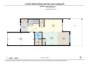 10724 Bottom Wood Lake Road Unit# 4, Lake Country, BC V4V 2T3