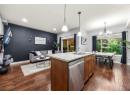 10724 Bottom Wood Lake Road Unit# 4, Lake Country, BC V4V 2T3