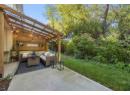 10724 Bottom Wood Lake Road Unit# 4, Lake Country, BC V4V 2T3
