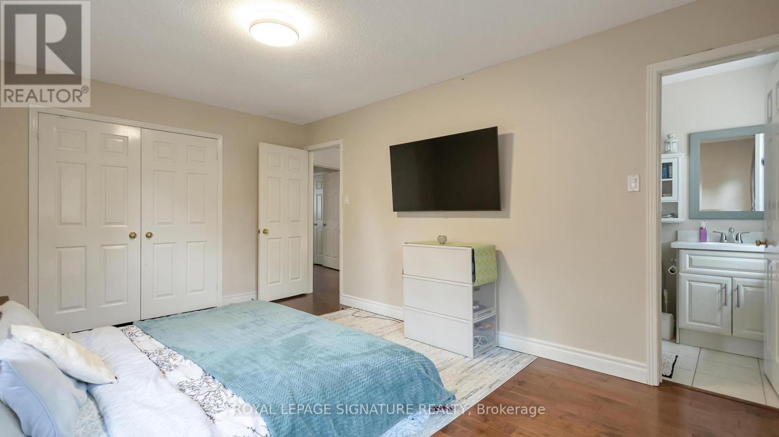 1821 Pilgrims Way, Oakville, Ontario  L6M 1X2 - Photo 22 - W13860702