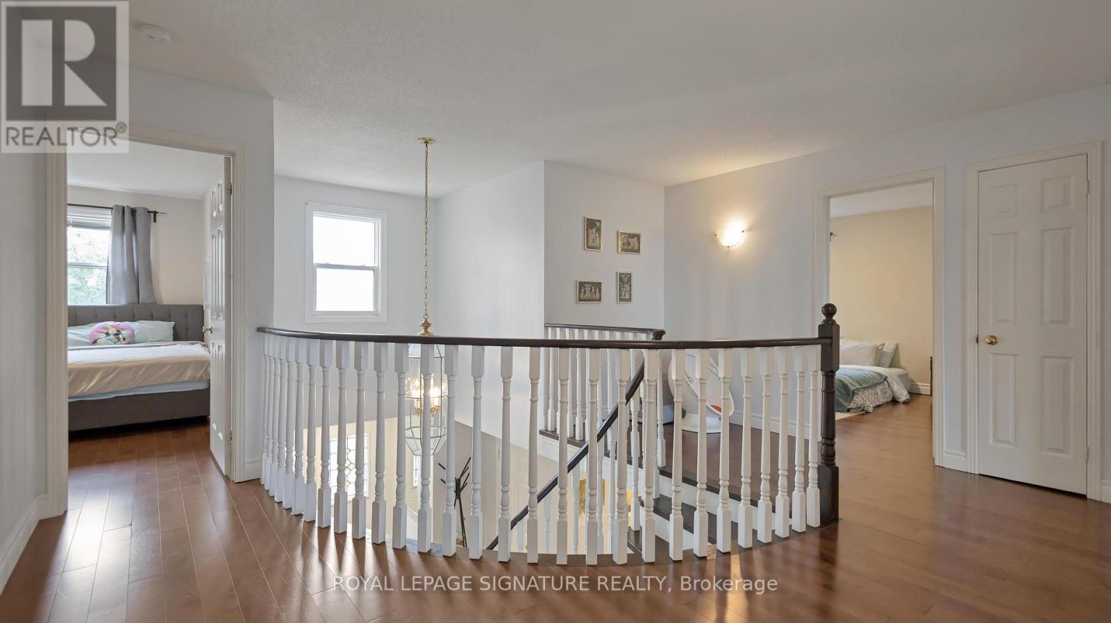 1821 Pilgrims Way, Oakville, Ontario  L6M 1X2 - Photo 20 - W13860702