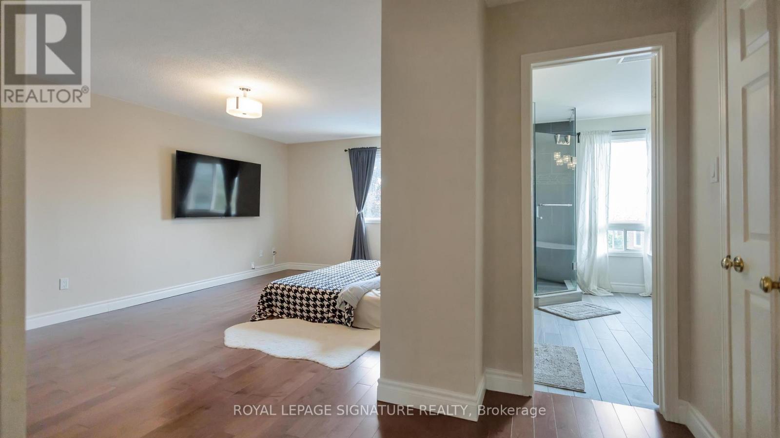 1821 Pilgrims Way, Oakville, Ontario  L6M 1X2 - Photo 24 - W13860702