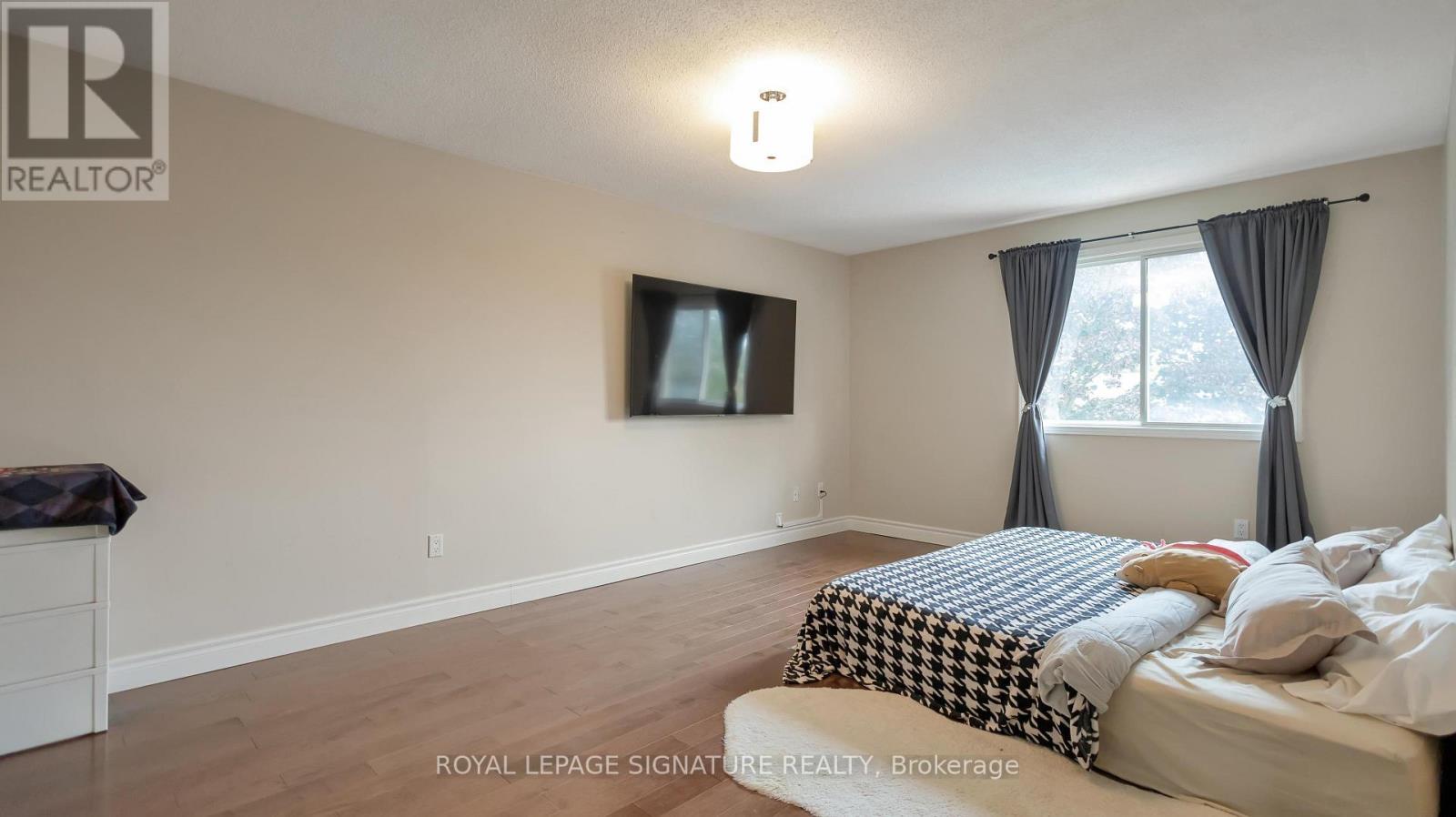 1821 Pilgrims Way, Oakville, Ontario  L6M 1X2 - Photo 25 - W13860702