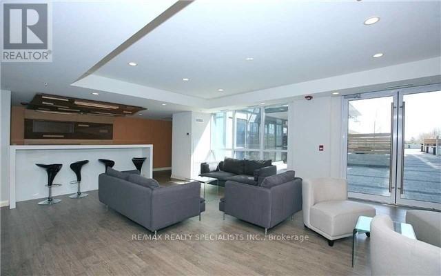 823 - 15 James Finlay Way, Toronto, Ontario  M3M 0B3 - Photo 22 - W13859708