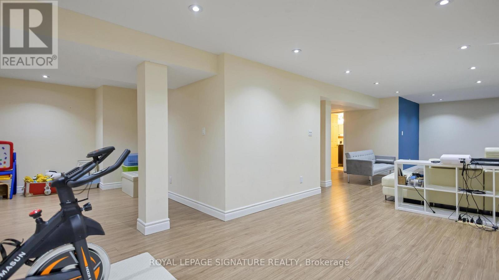 1821 Pilgrims Way, Oakville, Ontario  L6M 1X2 - Photo 34 - W13860702