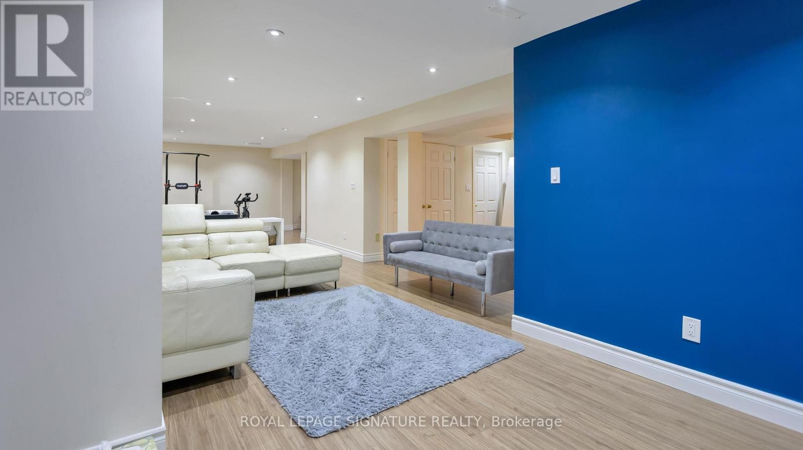 1821 Pilgrims Way, Oakville, Ontario  L6M 1X2 - Photo 35 - W13860702
