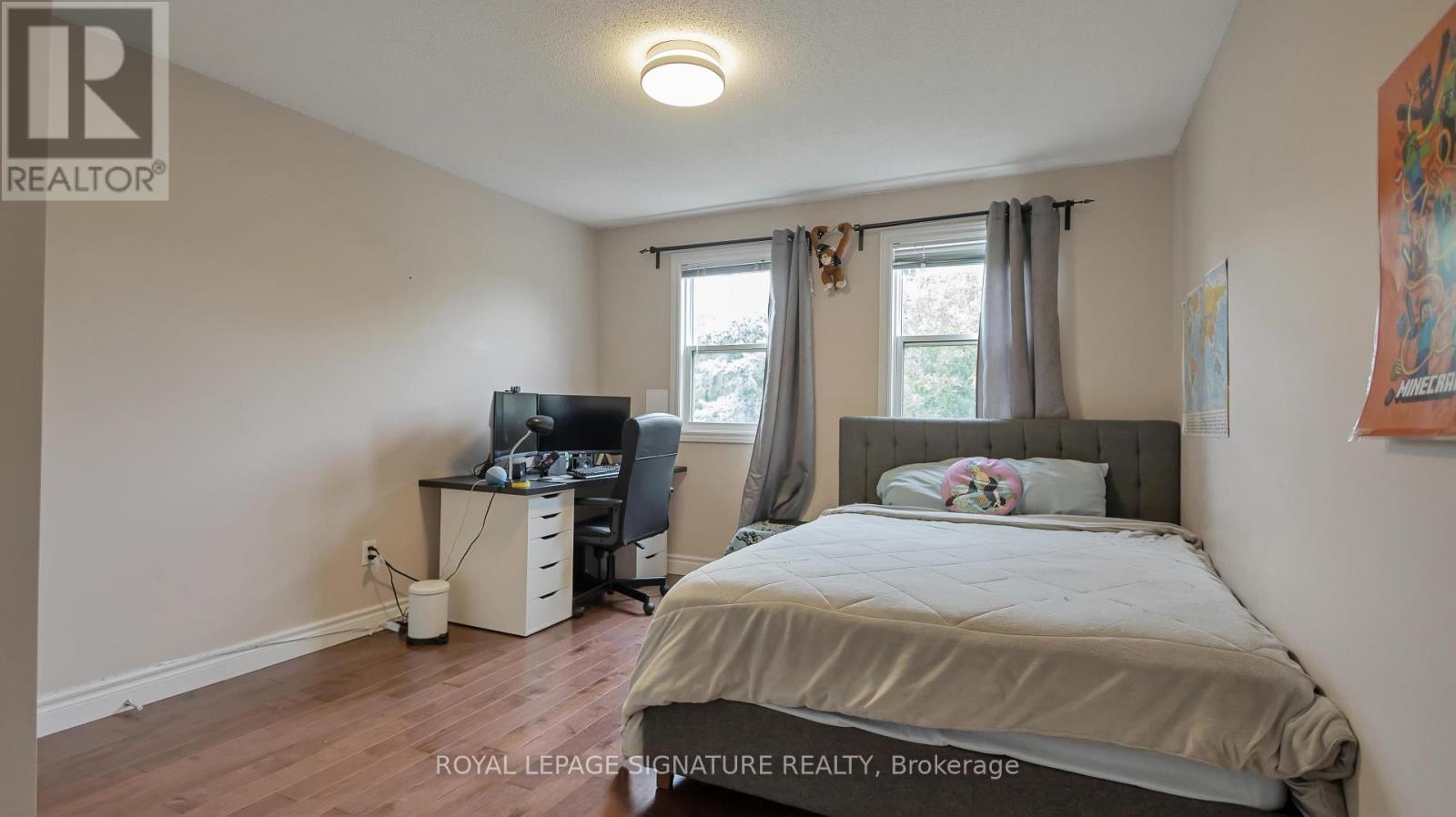 1821 Pilgrims Way, Oakville, Ontario  L6M 1X2 - Photo 28 - W13860702